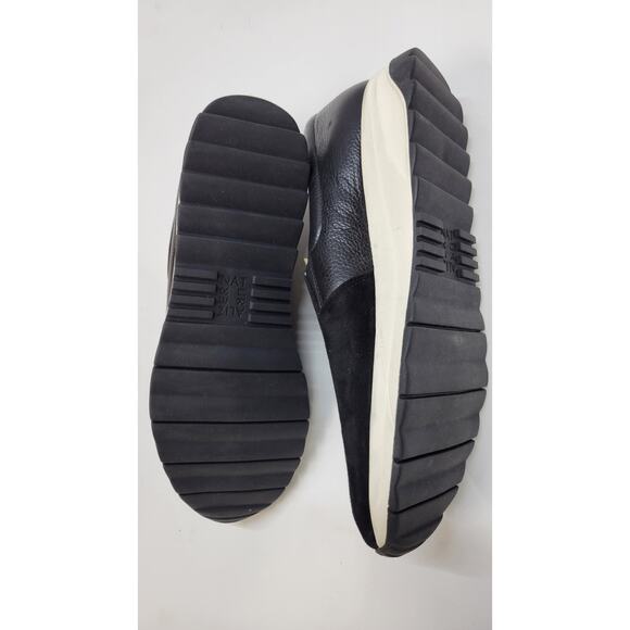 Naturalizer Selah Womens Padded Insole Slip On Fashion Sneakers Size 11 - Picture 7 of 9